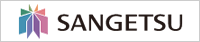 SANGETSU