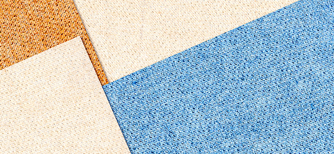 じゅうたん、カーペット